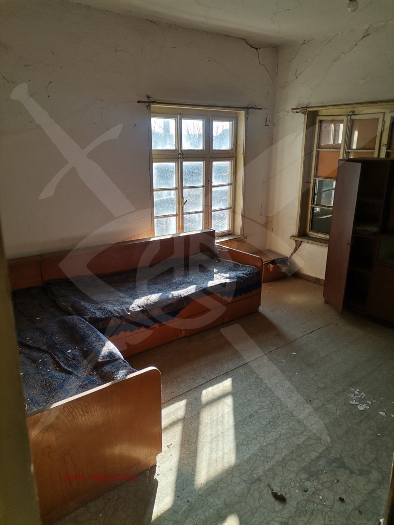 Na prodej  Dům oblast Stará Zagora , Pastren , 150 m2 | 38557033 - obraz [5]