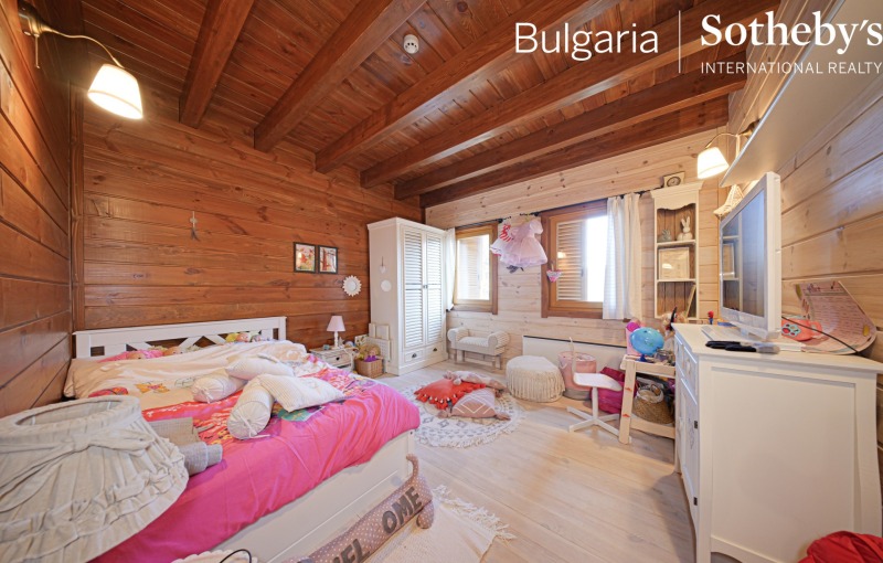 For Sale  House Sofia , Kokalyane , 256 sq.m | 86605904 - image [8]