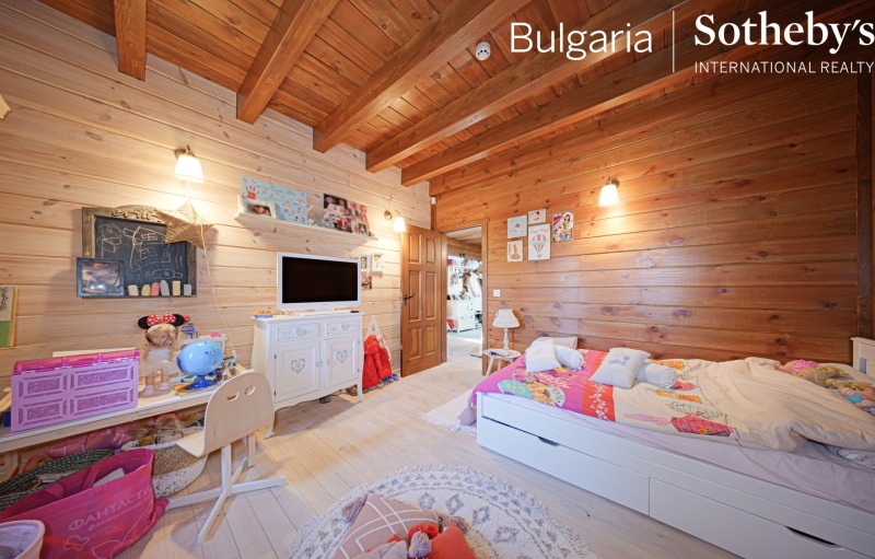 For Sale  House Sofia , Kokalyane , 256 sq.m | 86605904 - image [9]