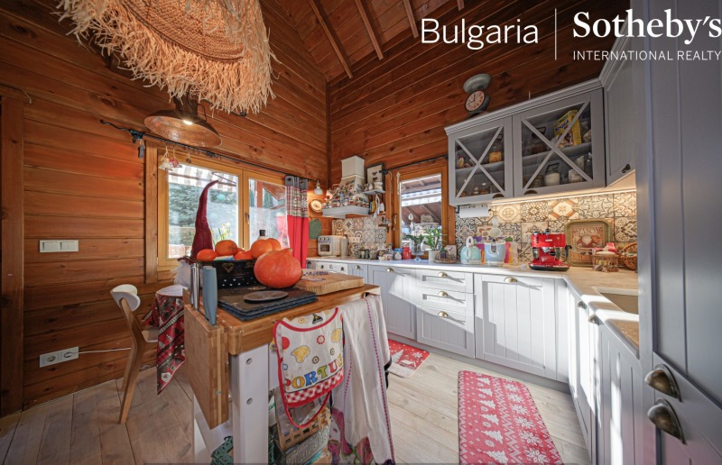 For Sale  House Sofia , Kokalyane , 256 sq.m | 86605904 - image [3]