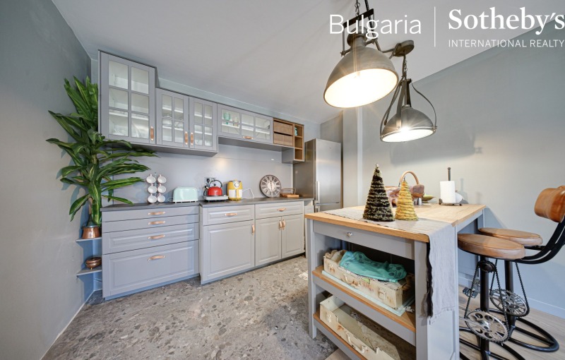 De vânzare  Casa Sofia , Cocaliane , 256 mp | 86605904 - imagine [11]