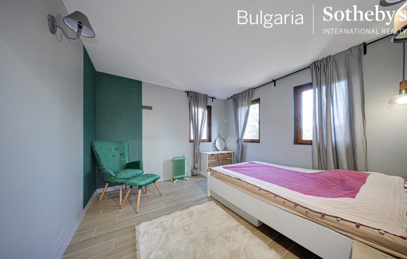 De vânzare  Casa Sofia , Cocaliane , 256 mp | 86605904 - imagine [6]