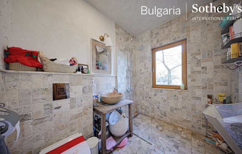 For Sale  House Sofia , Kokalyane , 256 sq.m | 86605904 - image [12]