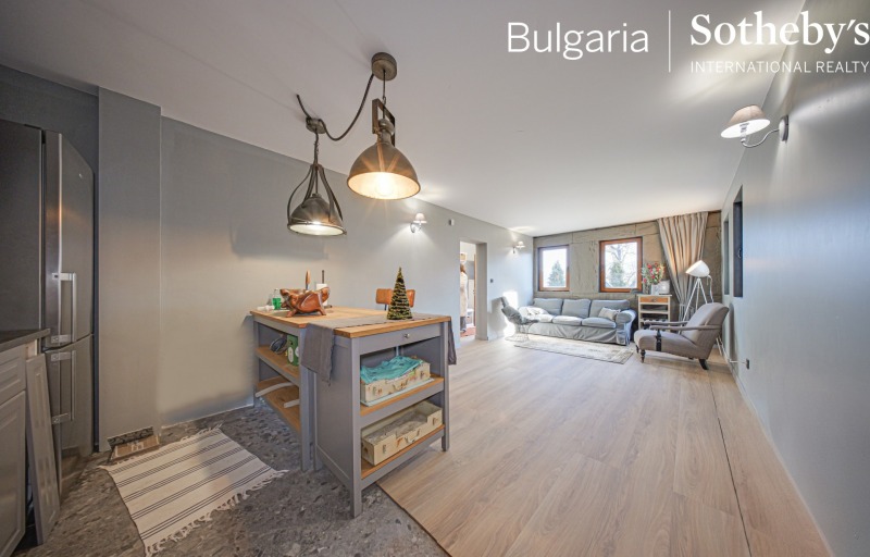 De vânzare  Casa Sofia , Cocaliane , 256 mp | 86605904 - imagine [10]