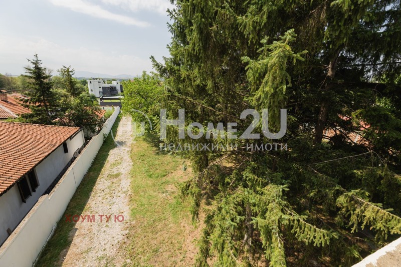 Te koop  Huis regio Sofia , Bozjurishte , 231 m² | 46125186 - afbeelding [16]