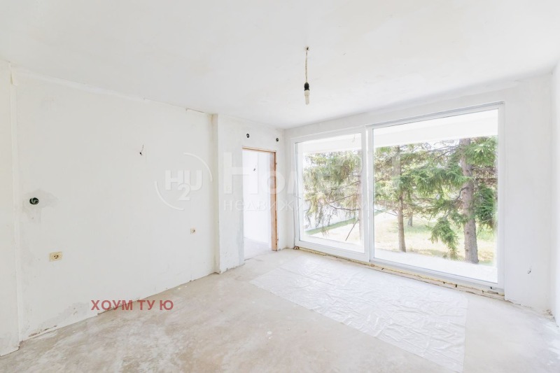 Te koop  Huis regio Sofia , Bozjurishte , 231 m² | 46125186 - afbeelding [11]