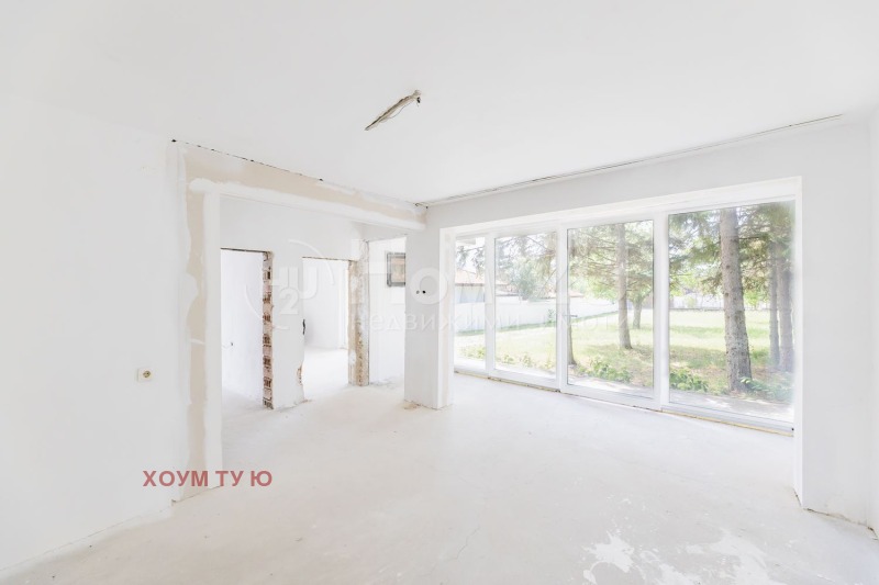 Te koop  Huis regio Sofia , Bozjurishte , 231 m² | 46125186 - afbeelding [8]