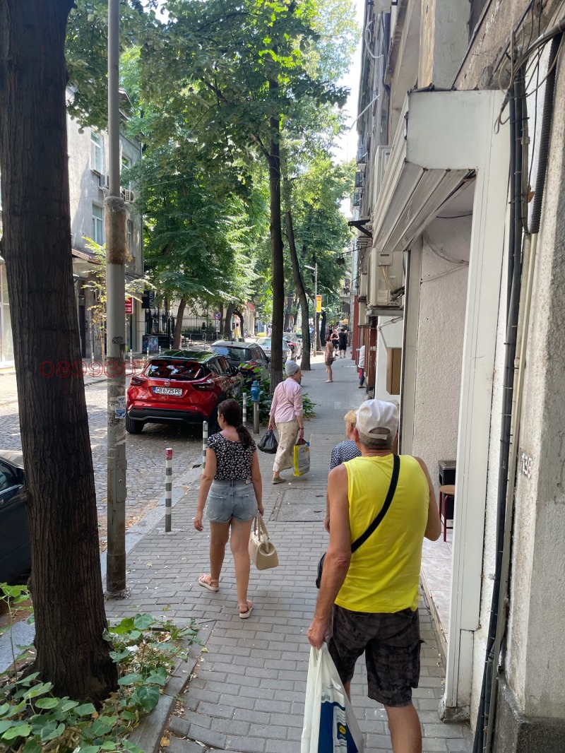 For Sale  Shop Sofia , Tsentar , 82 sq.m | 67022099 - image [2]