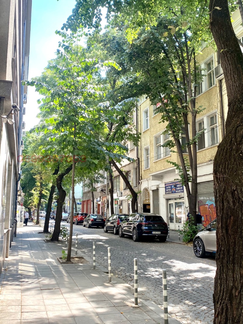 For Sale  Shop Sofia , Tsentar , 82 sq.m | 67022099 - image [5]