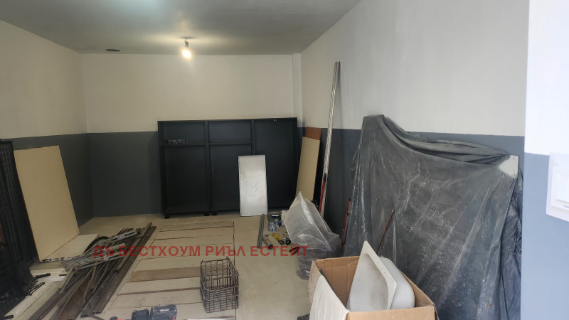 Προς πώληση  Γκαράζ Βαρνα , Λιατνο κηνο Τρακηια , 22 τ.μ | 60801034 - εικόνα [7]