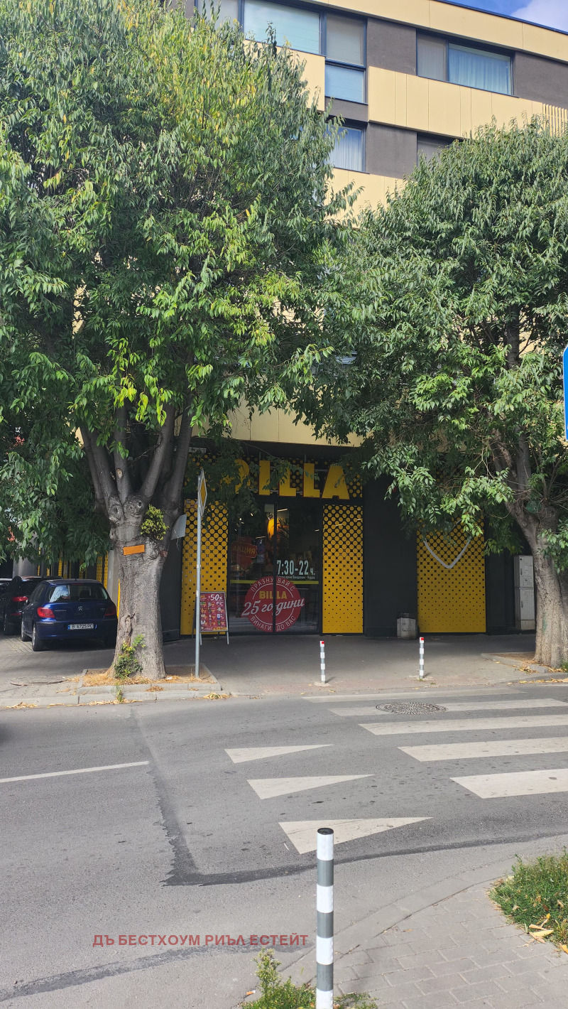 Προς πώληση  Γκαράζ Βαρνα , Λιατνο κηνο Τρακηια , 22 τ.μ | 60801034