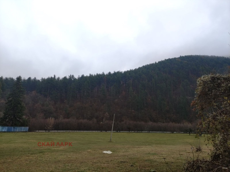 Te koop  Verhaallijn regio Pazardzjik , Velingrad , 1671 m² | 67416569 - afbeelding [2]