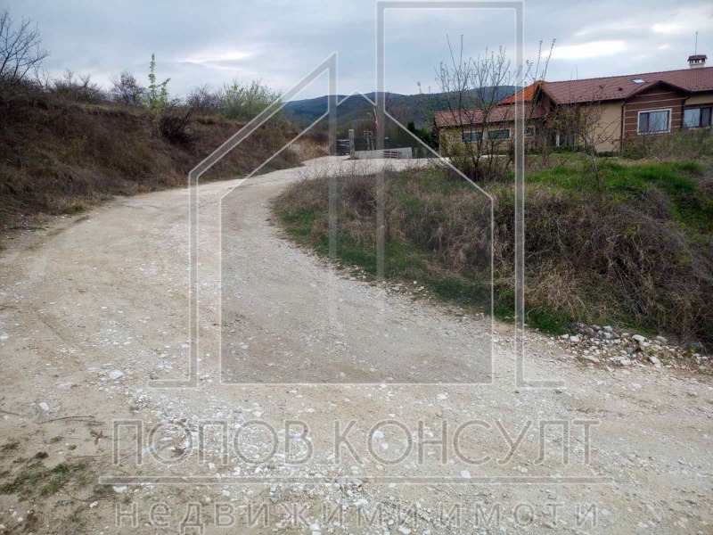 Satılık  Komplo bölge Filibe , Parvenec , 1660 metrekare | 89176839 - görüntü [4]