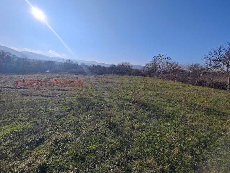 Продава ПАРЦЕЛ, с. Съединение, област Стара Загора, снимка 4 - Парцели - 52779313