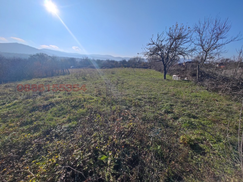 Продава ПАРЦЕЛ, с. Съединение, област Стара Загора, снимка 2 - Парцели - 52779313