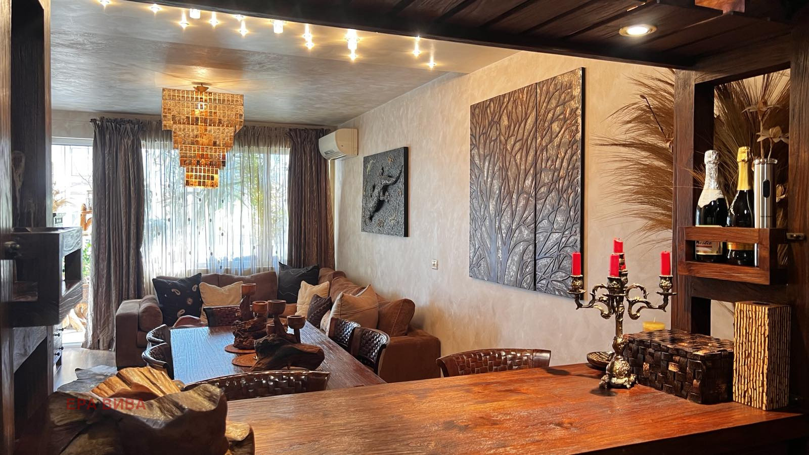 Продава 2-СТАЕН, гр. Варна, Възраждане 2, снимка 8 - Апартаменти - 53899077