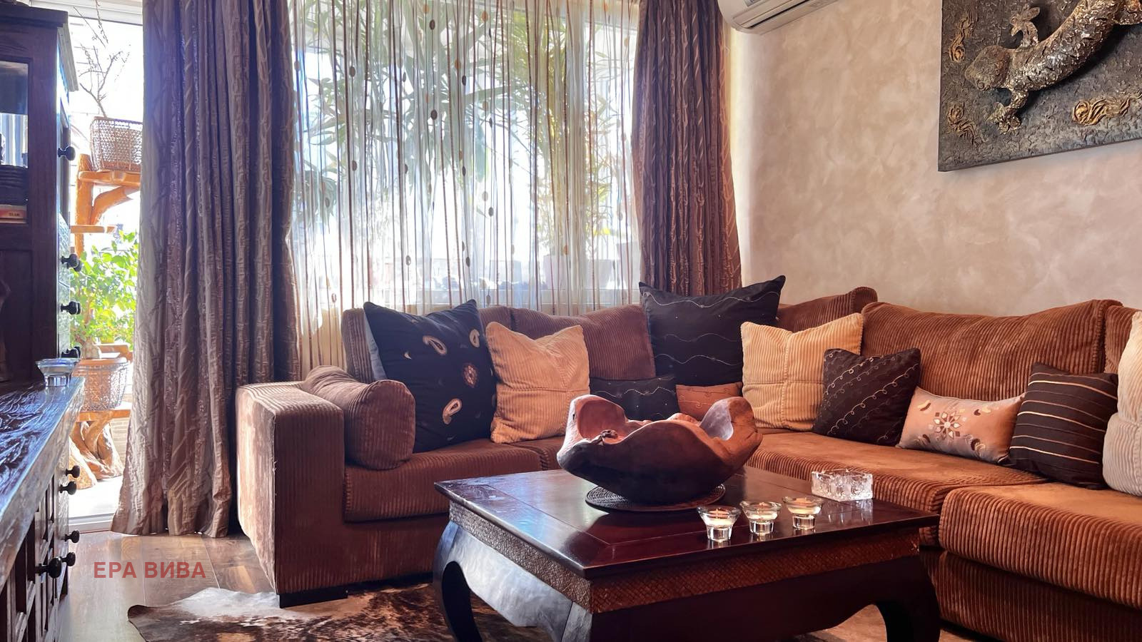 Продава 2-СТАЕН, гр. Варна, Възраждане 2, снимка 9 - Апартаменти - 53899077