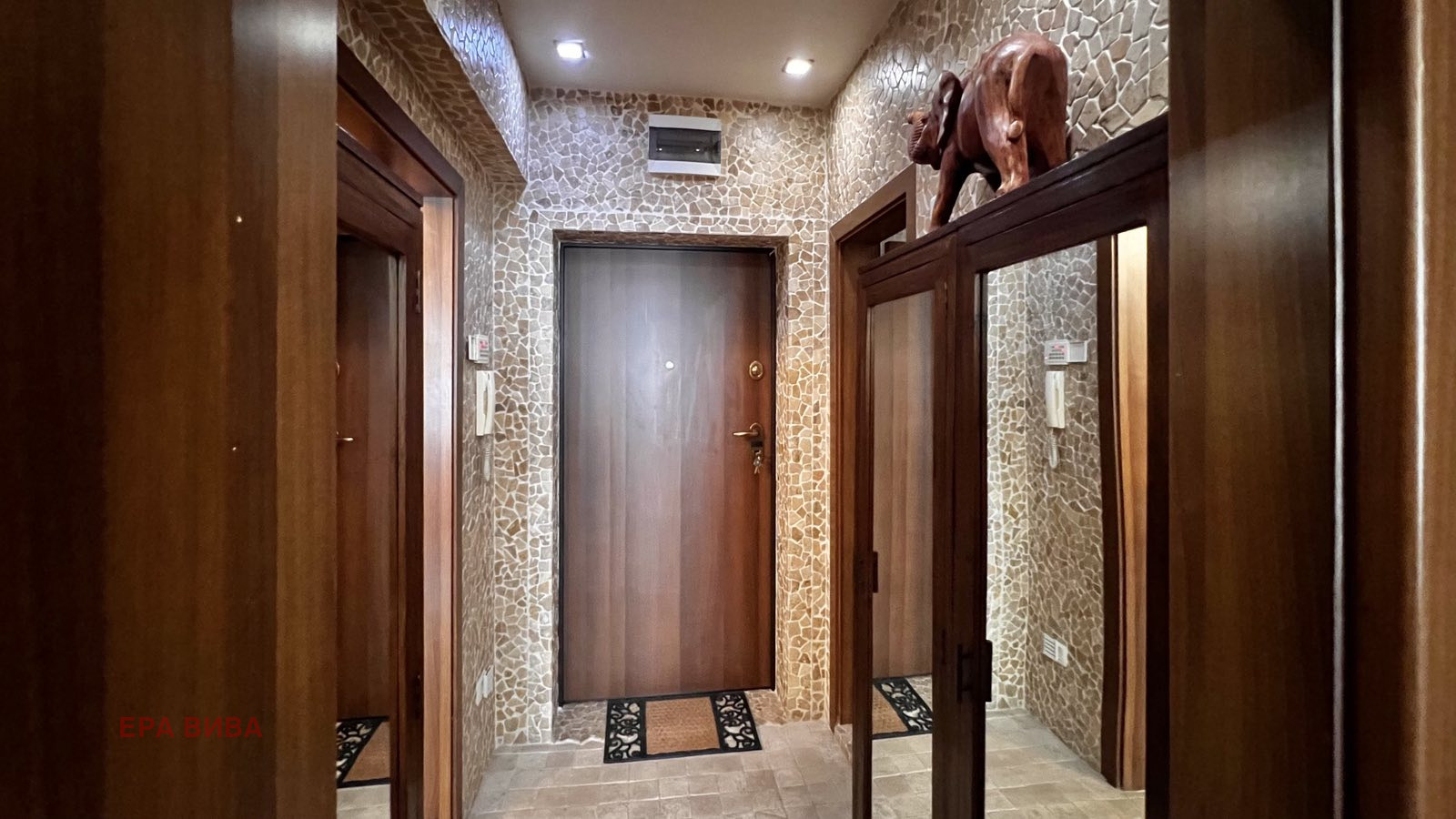 Продава 2-СТАЕН, гр. Варна, Възраждане 2, снимка 15 - Апартаменти - 53899077