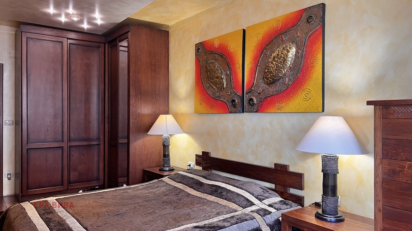 Продава 2-СТАЕН, гр. Варна, Възраждане 2, снимка 13 - Апартаменти - 53899077