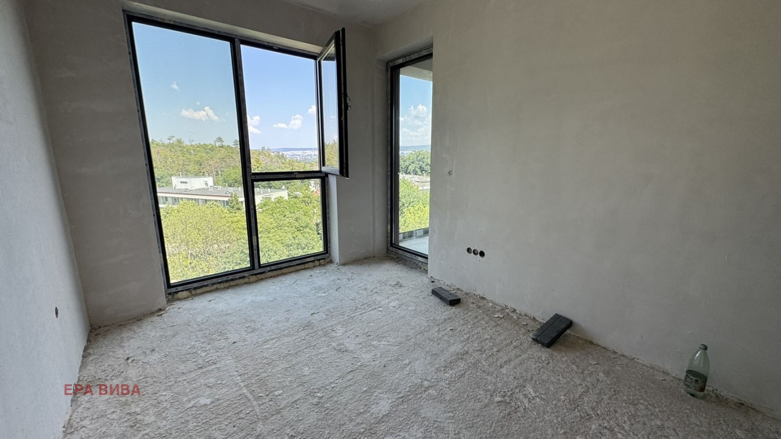 Продава 2-СТАЕН, гр. Варна, Аспарухово, снимка 11 - Апартаменти - 55433560