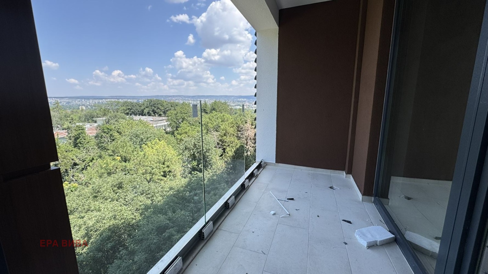 Продава 2-СТАЕН, гр. Варна, Аспарухово, снимка 16 - Апартаменти - 55433560