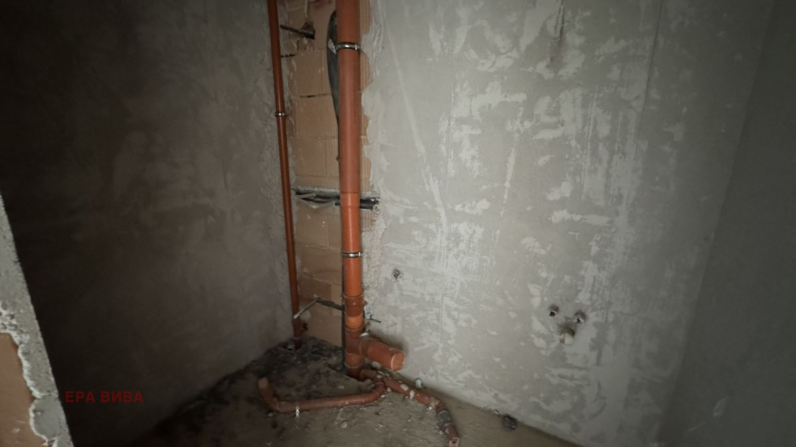 Продава 2-СТАЕН, гр. Варна, Аспарухово, снимка 14 - Апартаменти - 55433560