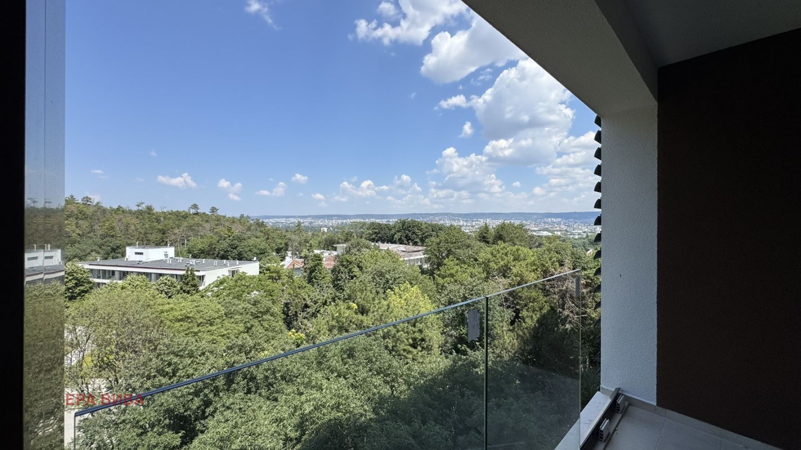 Продава 2-СТАЕН, гр. Варна, Аспарухово, снимка 15 - Апартаменти - 55433560