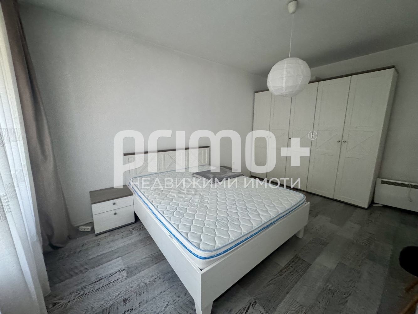 Продава 2-СТАЕН, гр. София, Борово, снимка 7 - Апартаменти - 56166529