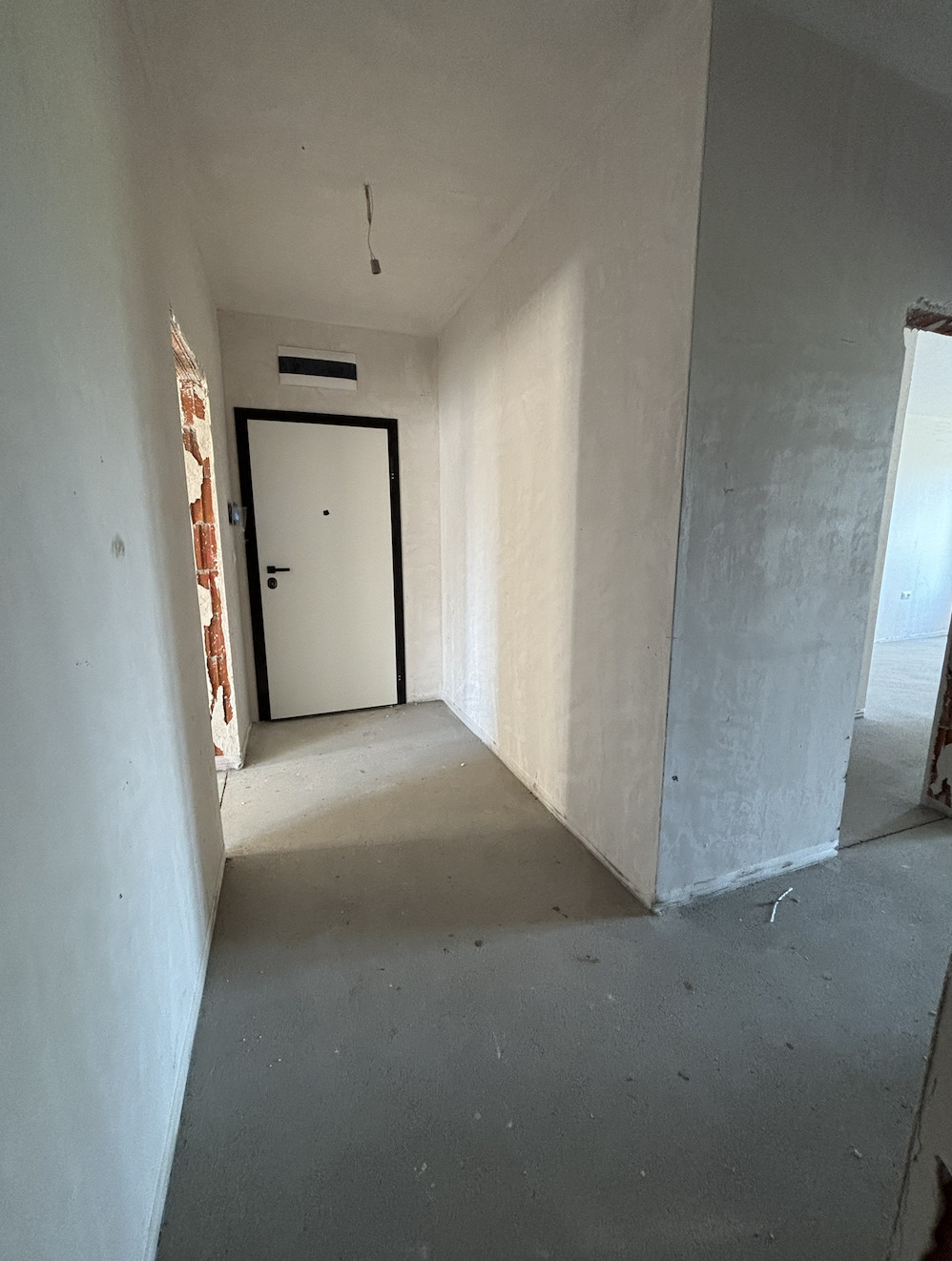 Продава 3-СТАЕН, гр. Пловдив, Кършияка, снимка 11 - Апартаменти - 54448413