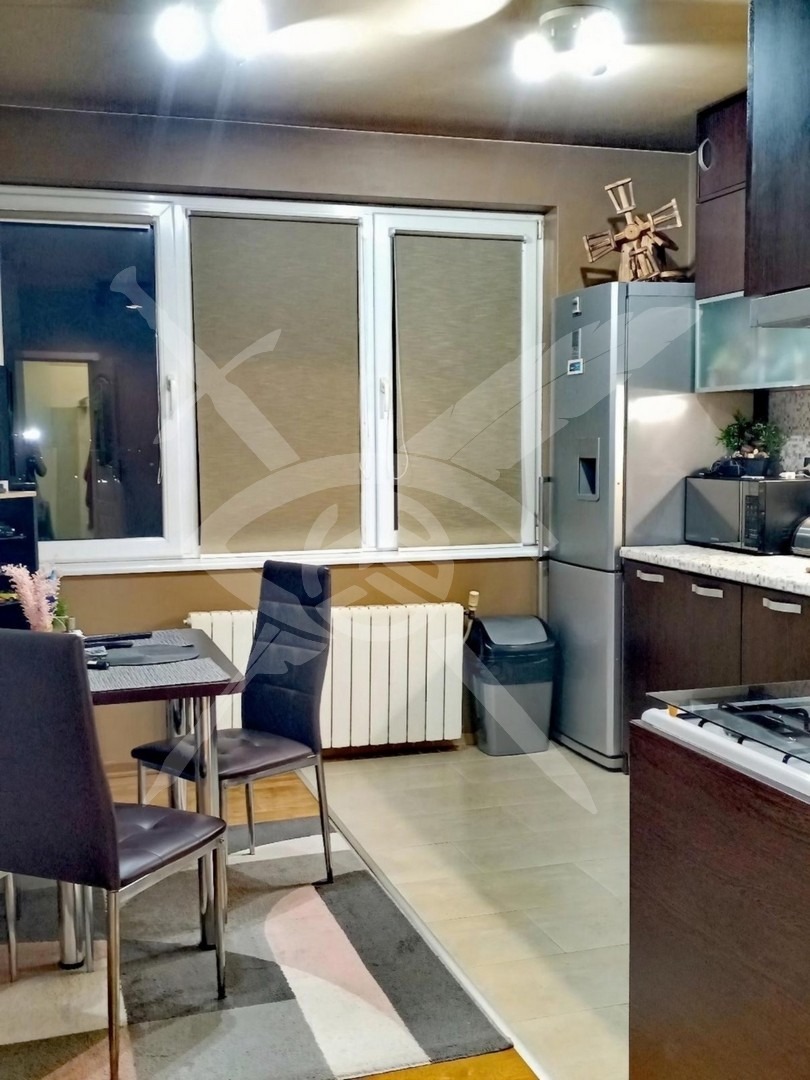 Продава 3-СТАЕН, гр. София, м-т Гърдова глава