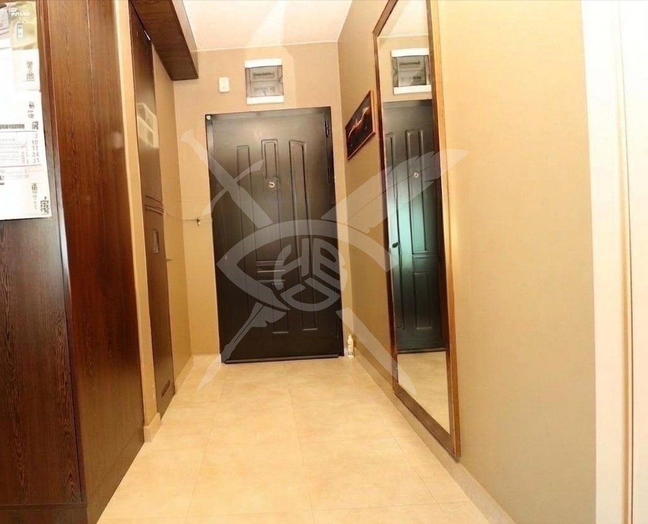 Продава 3-СТАЕН, гр. София, м-т Гърдова глава, снимка 5 - Апартаменти - 54967605