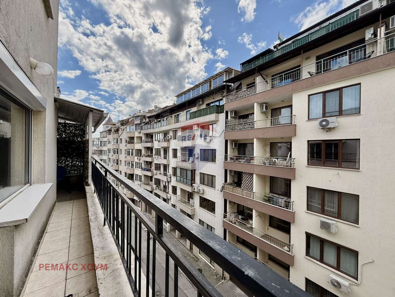 Продава 3-СТАЕН, гр. Варна, Базар Левски, снимка 12 - Апартаменти - 55008087