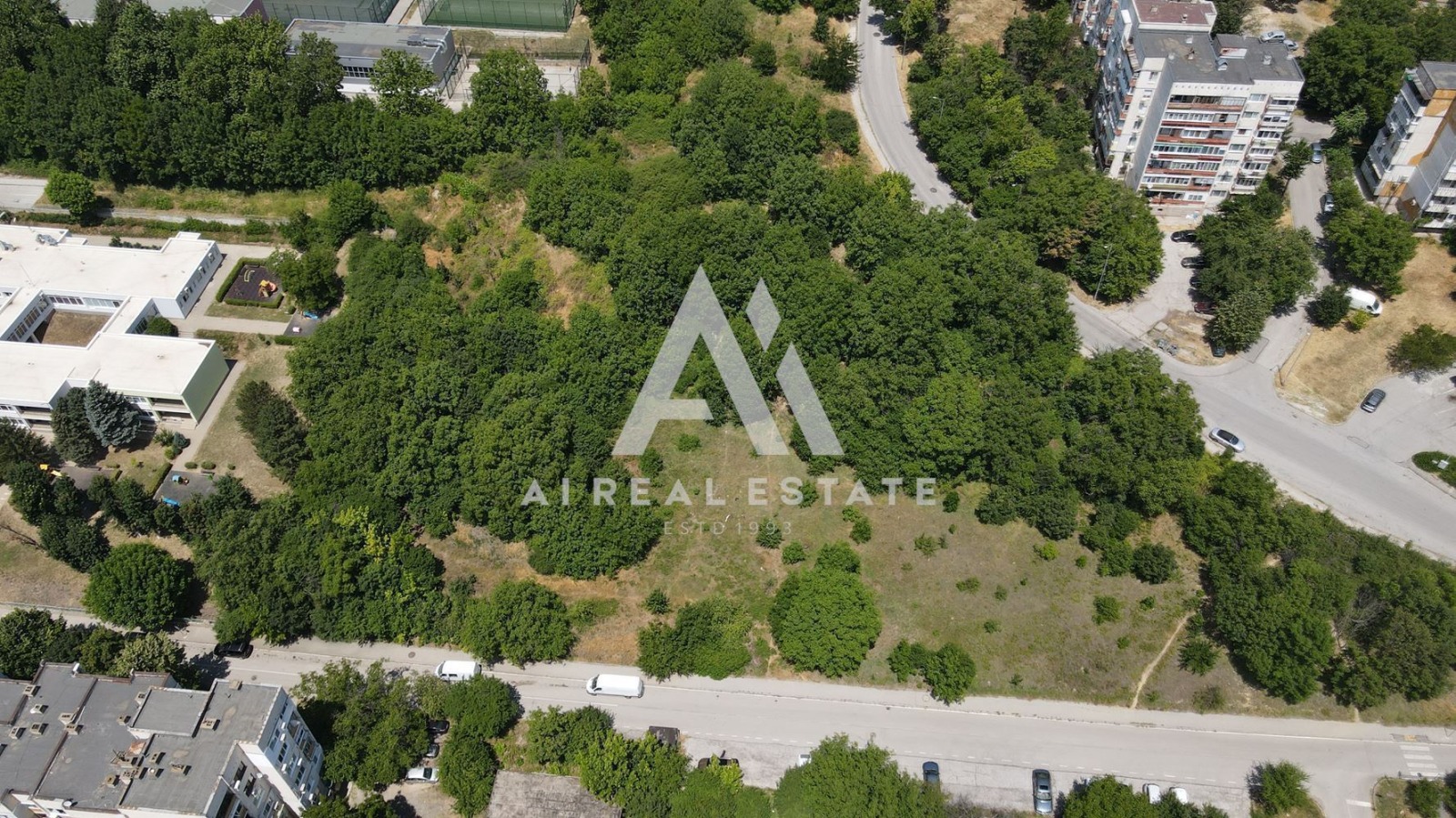 Продава 4-СТАЕН, гр. Плевен, Дружба 1, снимка 9 - Апартаменти - 53824182