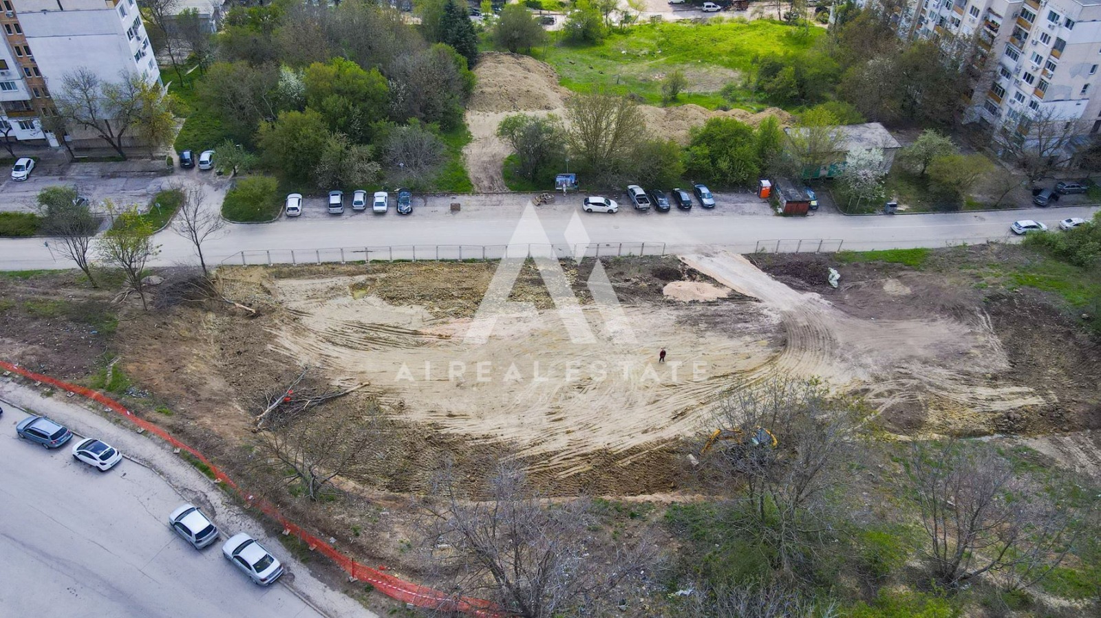 Продава 4-СТАЕН, гр. Плевен, Дружба 1, снимка 9 - Апартаменти - 53824182