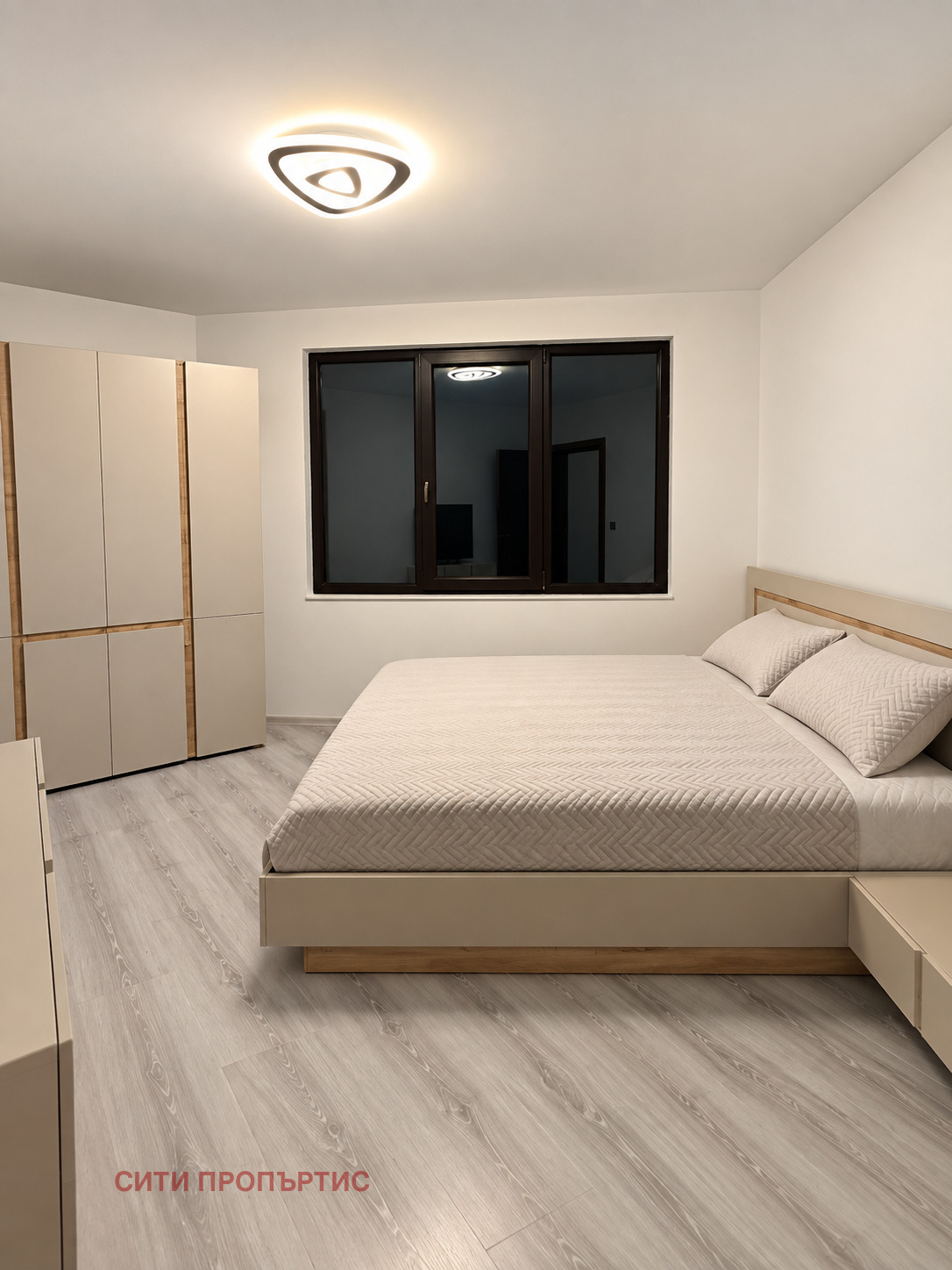 Продава МЕЗОНЕТ, гр. Благоевград, Еленово 1, снимка 4 - Апартаменти - 56084217