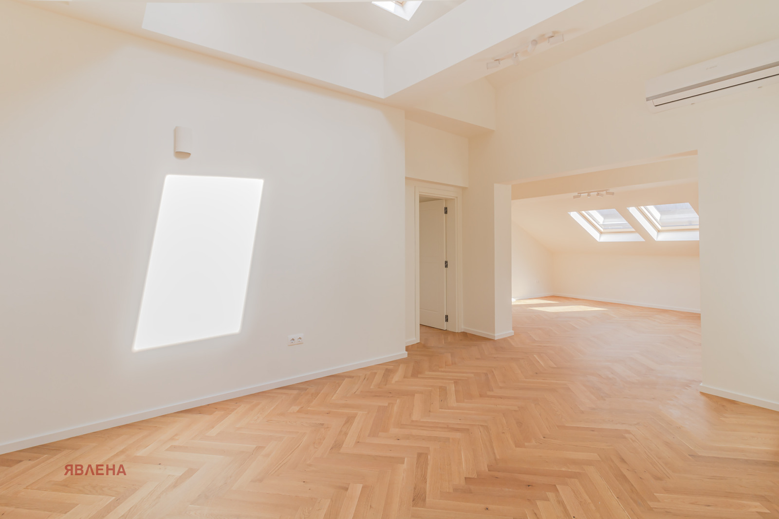 Продава ОФИС, гр. София, Център, снимка 11 - Офиси - 55969883