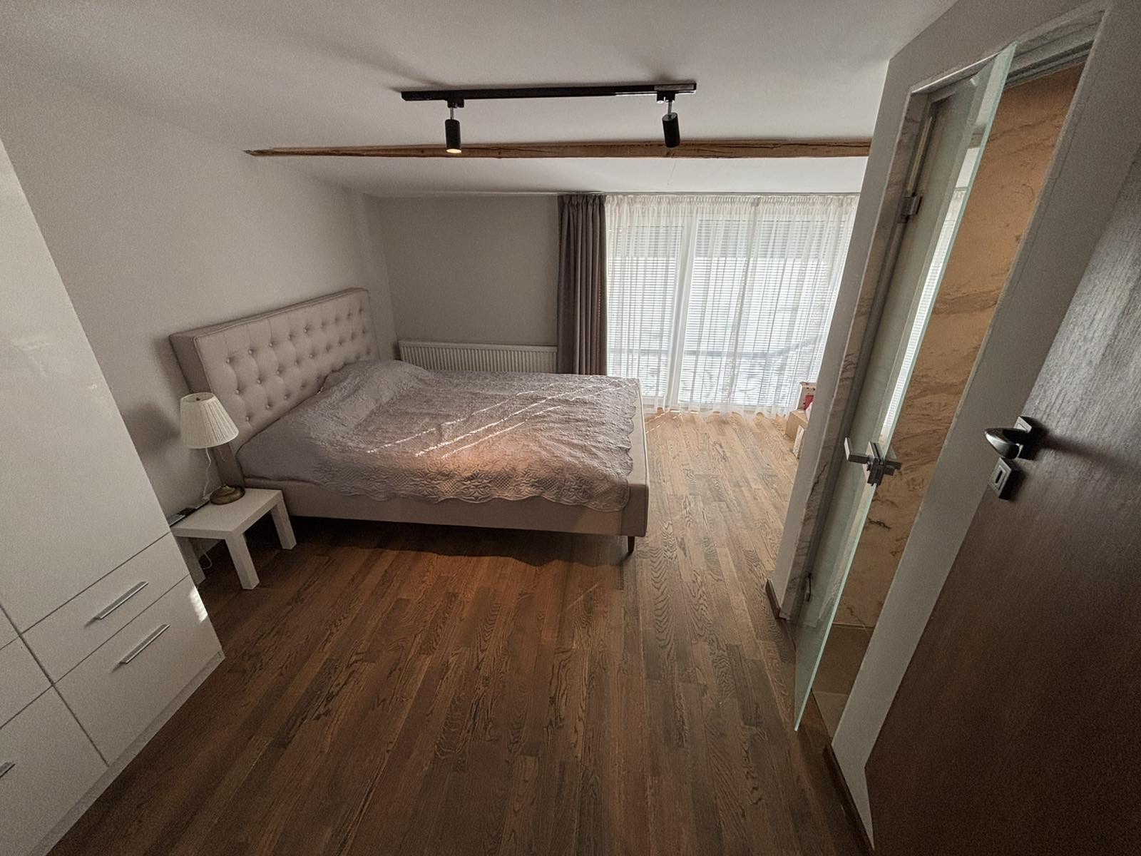 Продава КЪЩА, гр. София, с. Бистрица, снимка 7 - Къщи - 55148555