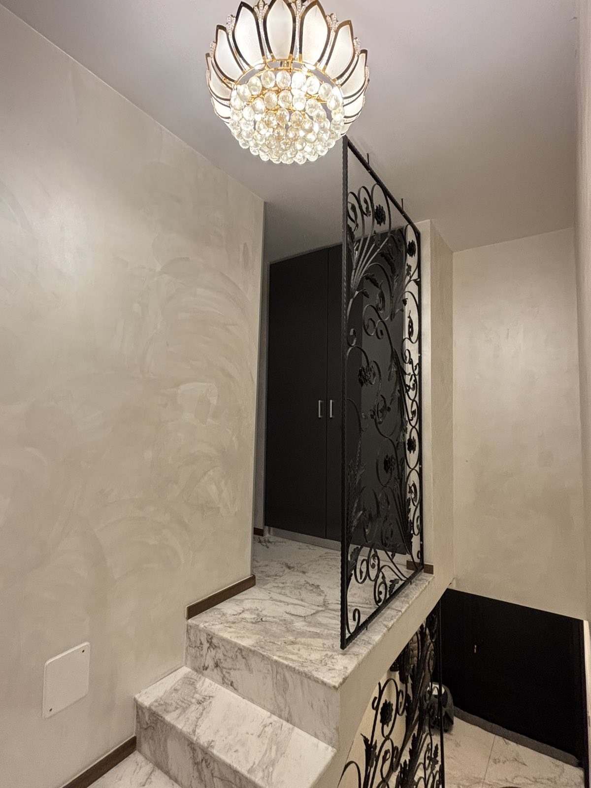 Продава КЪЩА, гр. София, с. Бистрица, снимка 9 - Къщи - 55148555