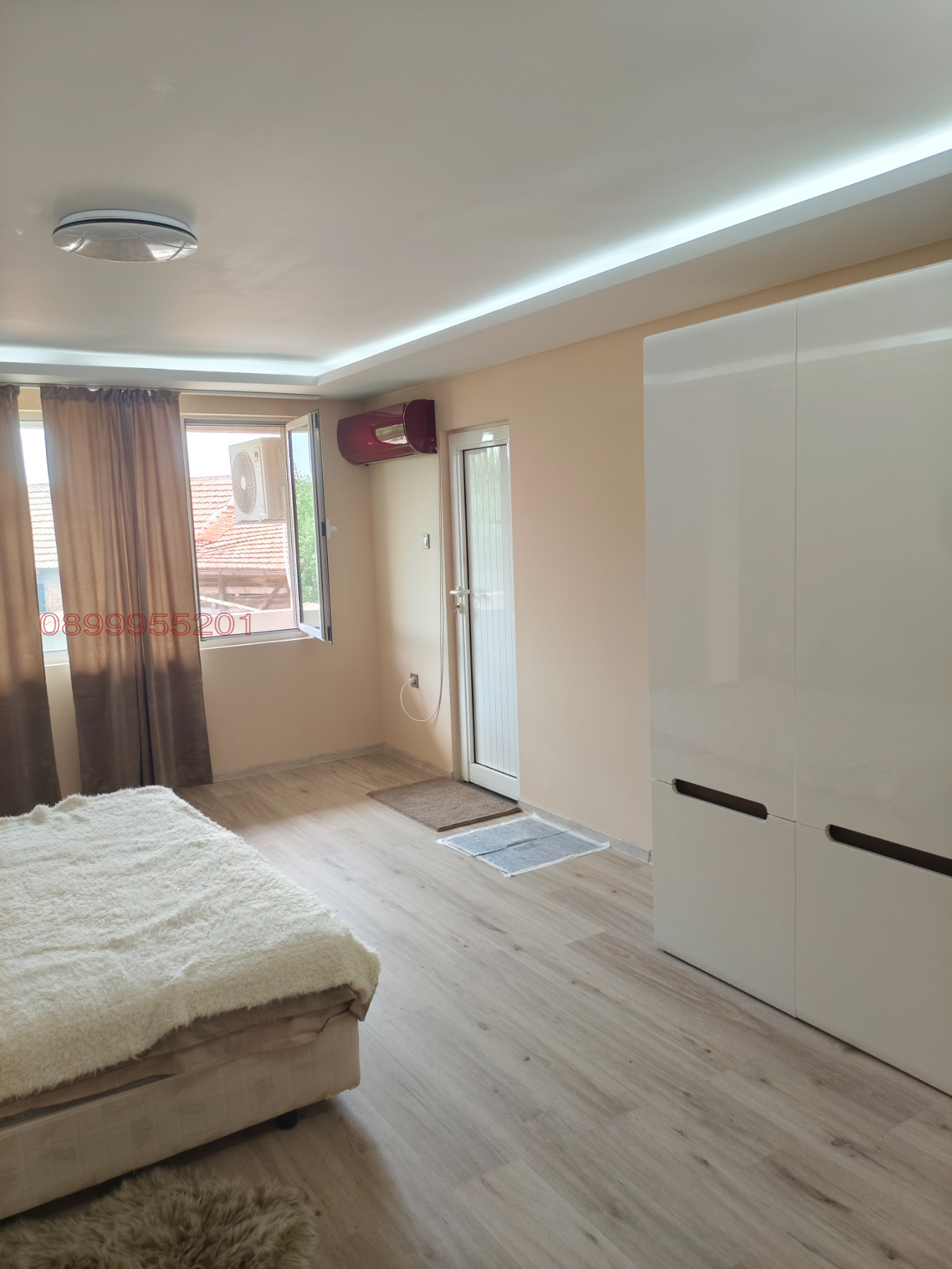 Продава КЪЩА, гр. Белене, област Плевен, снимка 11 - Къщи - 55651695