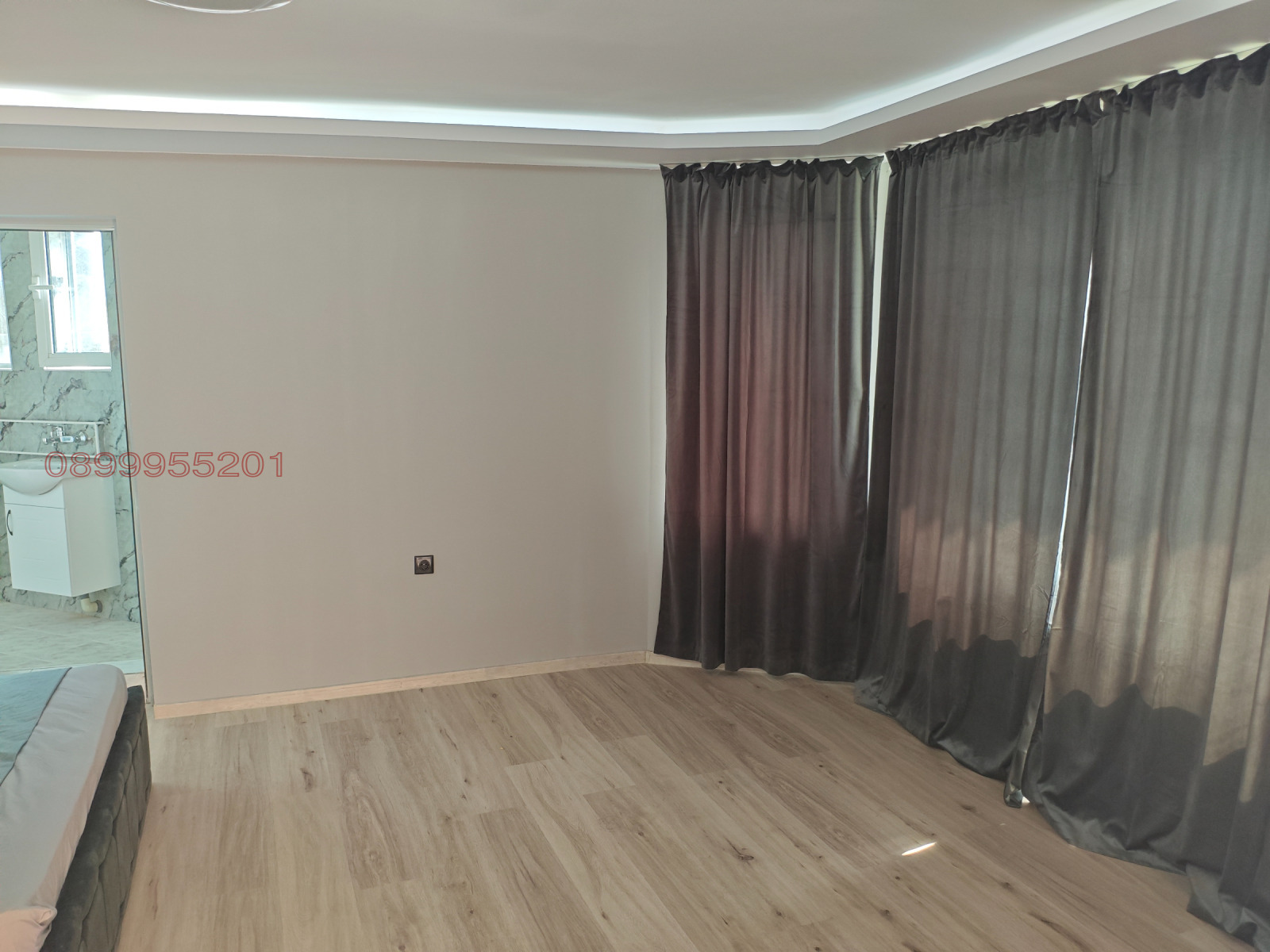 Продава КЪЩА, гр. Белене, област Плевен, снимка 9 - Къщи - 55651695