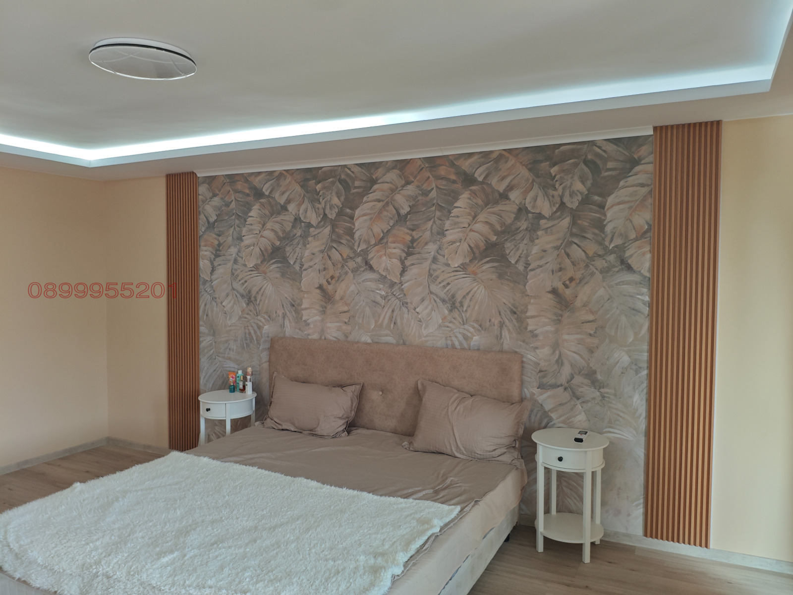 Продава КЪЩА, гр. Белене, област Плевен, снимка 12 - Къщи - 55651695