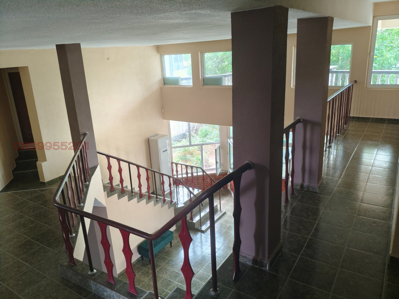 Продава КЪЩА, гр. Белене, област Плевен, снимка 17 - Къщи - 55651695