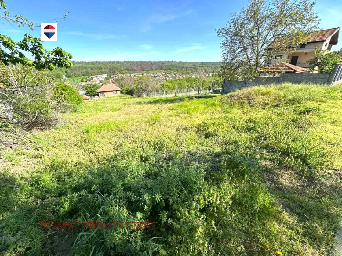 Продава ПАРЦЕЛ, с. Николово, област Русе, снимка 4 - Парцели - 54563660
