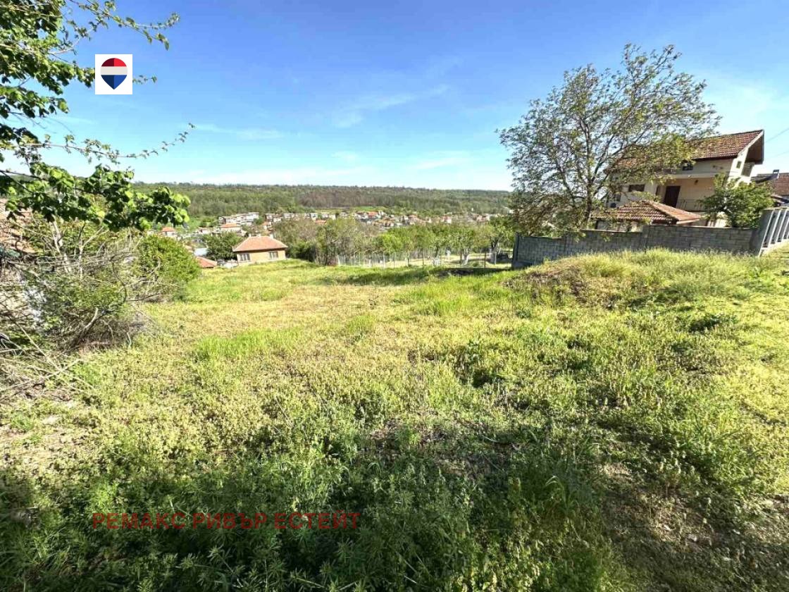 Продава ПАРЦЕЛ, с. Николово, област Русе, снимка 2 - Парцели - 54563660