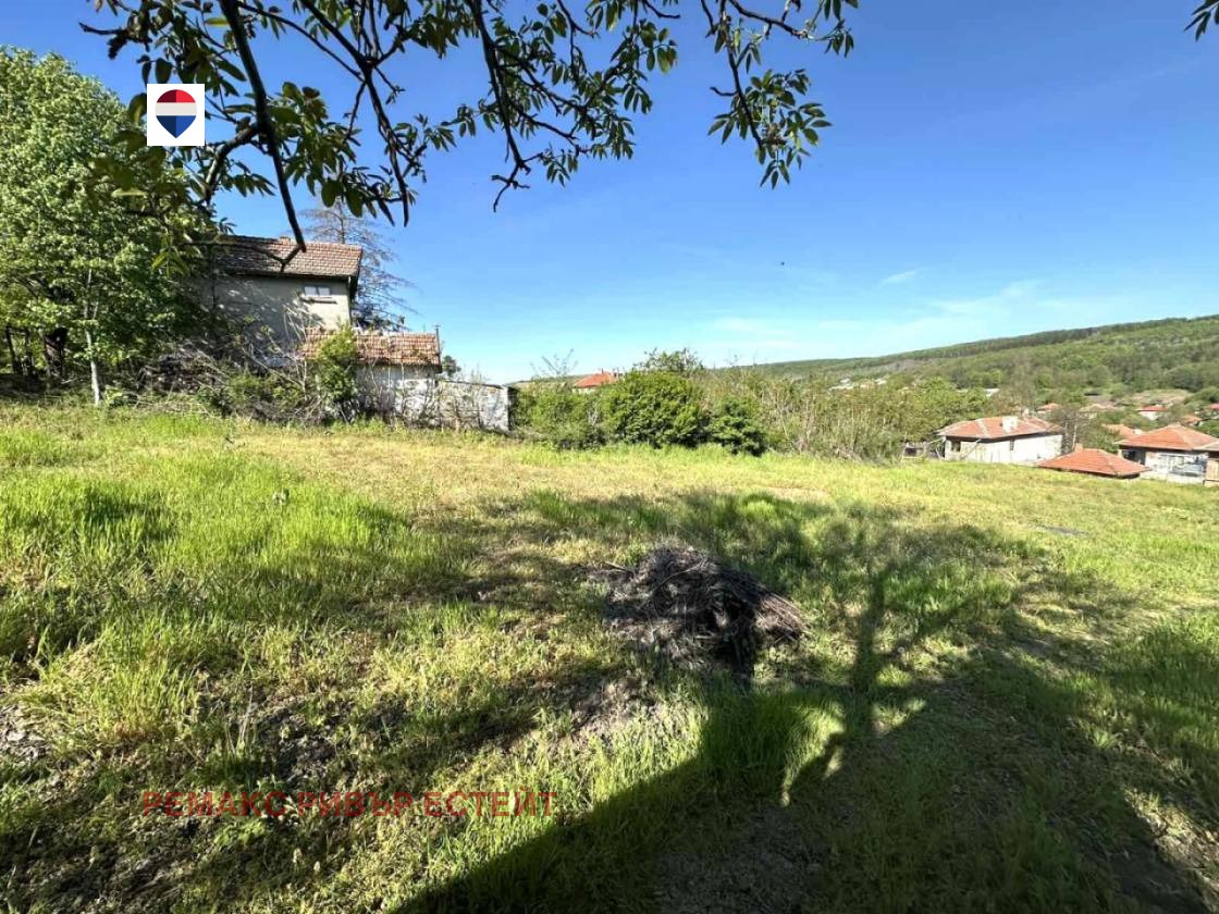 Продава ПАРЦЕЛ, с. Николово, област Русе, снимка 3 - Парцели - 54563660