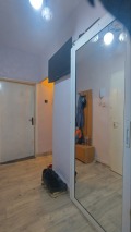 Продава 1-СТАЕН, гр. Добрич, Градска болница, снимка 2