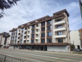 Продава 2-СТАЕН, гр. София, Овча купел 1, снимка 4
