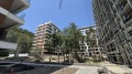Продава 2-СТАЕН, гр. Варна, Аспарухово, снимка 8