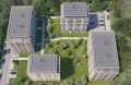 Продава 2-СТАЕН, гр. Варна, Аспарухово, снимка 6