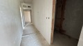 Продава 2-СТАЕН, гр. Варна, Аспарухово, снимка 12